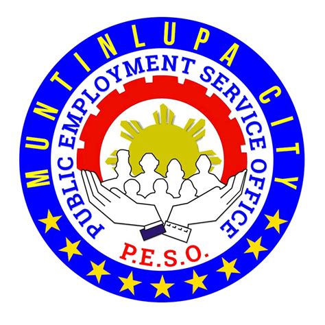 muntinlupa careers|City Government of Muntinlupa.